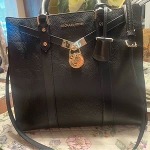 BRAND NEW!! Michael Kors
